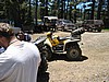 10. Here's why...Dan ripped his sidewall...Jack, Larry and I put a tube inside..jpg