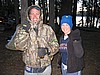 23. Later that night, Jack and Miren give the ATV Obsession Power Fist..jpg