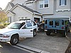 01. Loading up..Terry and I head up to Meadow Lake..jpg