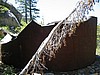 26. Old Mining Tank..A lot of work..jpg