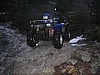 05. Jack parks on a boulder. Check out road!  That's same road from the Nov 8th trip.jpg