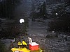 07. Fordyce River.  It's only about 5 feet higher than Nov 8th when we could cross it.jpg