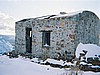 15. Southern Pacific Lookout on top of Signal Peak (8,100ft).jpg