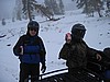 68. It's cold, it's snowing...It must be Tecate Time!.jpg