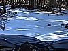 019. Virgin snow..jpg