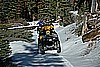 025. Back on track..jpg