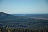 031. On a clear day at 8,000 feet you can see a LONG freakin' way..jpg