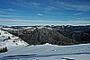 032. Fordyce Trail down below, with Fordyce Resevoir off in the distance..jpg