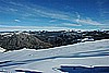033. Another shot of Fordyce..jpg