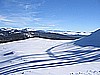 035. Fog accumlation to the North..jpg
