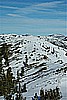 036. Beatiful day with the snow covered mountains..jpg