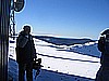 042. Larry tries to dial Chadd, but his phone sucks!.jpg