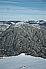 045. The big mountain past the 1st river crossing..jpg