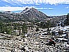 046. That's what it looks like from another trip in October..jpg