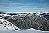 047. The wind just created amazingly clear views..jpg