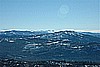 050. Crystal clear..jpg