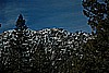 059. Headed toward the crossing..jpg