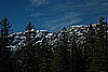 060. And into the canyon..jpg