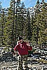 066. Hi Mr. Bill..jpg