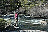 068. Ken checks it out, to see if we can cross..jpg