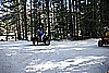 082. Ok EFI boy...imagine trying this with your Honda...LOL..jpg
