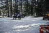 087. Bang! Right in the face..jpg