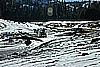 096. A fun playground..jpg