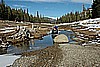097. Cruising through what's left of the lake, till Spring..jpg