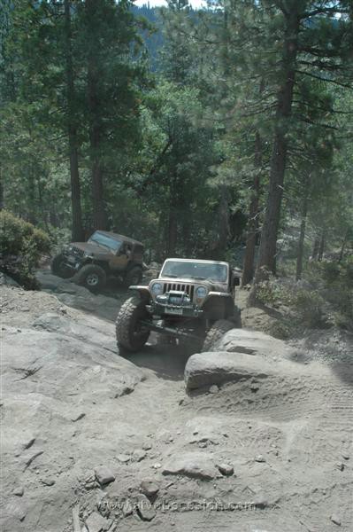 03. His and Hers Jeeps....ain't that cute..jpg