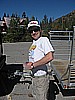 003. Grizzlyguy...aka Eric..jpg