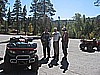004. Larry, Eric and Ken..jpg