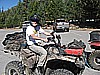 005. Eric is ready to tackle the Fordyce for the 1st time..jpg