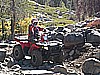021. Eric wants to see me go down the hard part where they took the bypass..so I do..jpg
