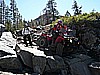 026. Get your tires, exactly where you want them..jpg