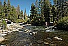 040. Left side, Fordyce...right side Committee trail..jpg