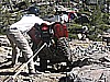 090. Rear end wheelie...almost #3...maybe..jpg