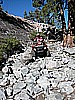 096. Ken cruising through the boulders..jpg