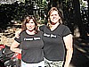 114. HA! Guess who..Jacqueline..aka Bebe and friend..jpg