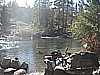 116. Larry cruises across no problem..jpg