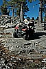 128. A little off camber..jpg