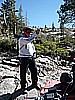 141. Get that signal!.jpg