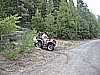 158. Back to Rattlesnake road..jpg