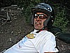 159. Eric is tired...but has a blast his first rock crawling run..jpg