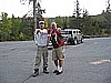 160. Cisco Grove...AWESOME RIDE..jpg