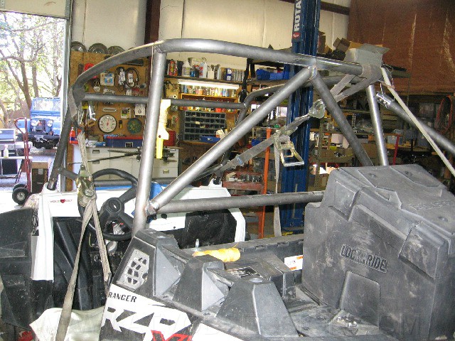 14. Making the rear bars..jpg