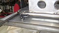 37. The front mount on one side is tacked in place..jpg