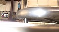 39. It was interesting getting the rear's tacked in..jpg