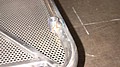 41. The rears are welded in..jpg