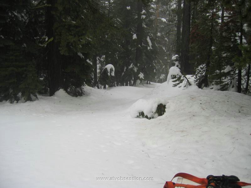20. Success. The exit of the Rubicon on the Tahoe side..jpg