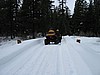 05. Heading across Car Wash Bridge..jpg